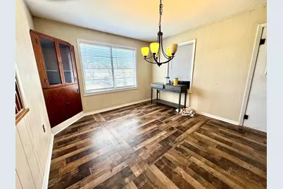 807 N West, Burnet, TX 78611 - Photo 5