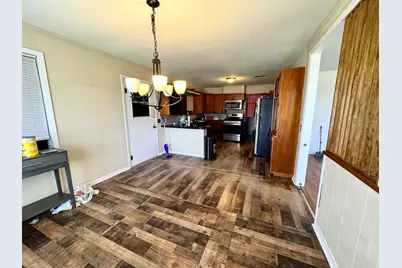 807 N West, Burnet, TX 78611 - Photo 7