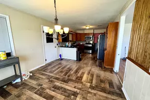 807 N W, Burnet, TX 78611 - Photo 7