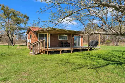 1010 Cr 221, Tow, TX 78672 - Photo 5