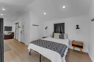 1010 Co Rd 221, Tow, TX 78672 - Photo 21