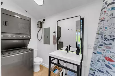 1010 Cr 221, Tow, TX 78672 - Photo 25