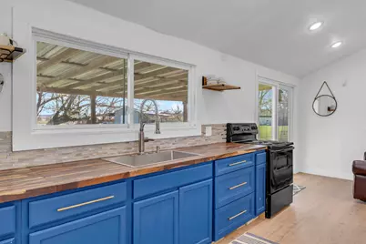 1010 Cr 221, Tow, TX 78672 - Photo 23