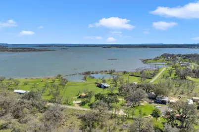 1010 County Road 221, Tow, TX 78672 - Photo 29