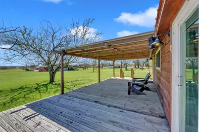 1010 Cr 221, Tow, TX 78672 - Photo 7