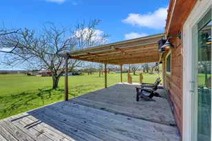 1010 Co Rd 221, Tow, TX 78672 - Photo 7