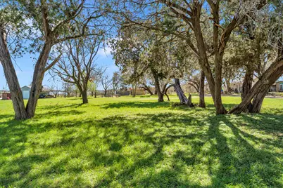 1010 Cr 221, Tow, TX 78672 - Photo 11