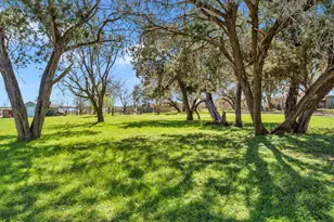 1010 Co Rd 221, Tow, TX 78672 - Photo 11