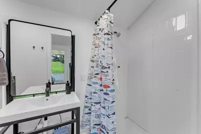 1010 Cr 221, Tow, TX 78672 - Photo 27