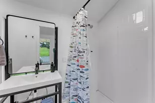 1010 Co Rd 221, Tow, TX 78672 - Photo 27