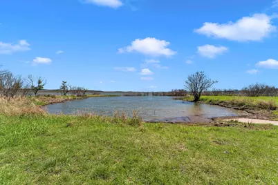 1010 Cr 221, Tow, TX 78672 - Photo 17