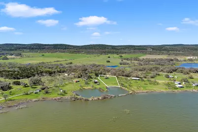 1010 Cr 221, Tow, TX 78672 - Photo 29