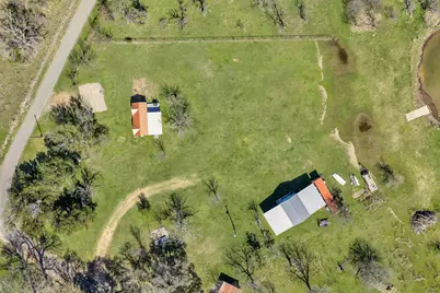 1010 Cr 221, Tow, TX 78672 - Photo 3