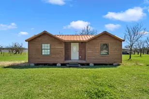 1010 Co Rd 221, Tow, TX 78672 - Photo 9