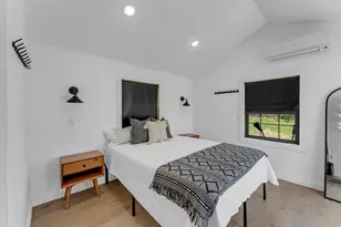 1010 Co Rd 221, Tow, TX 78672 - Photo 19