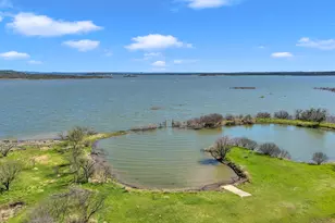 1010 Co Rd 221, Tow, TX 78672 - Photo 13