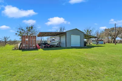 1010 Cr 221, Tow, TX 78672 - Photo 15