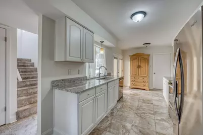 1209 Hi Stirrup, Horseshoe Bay, TX 78657 - Photo 11