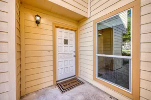 1209 Hi Stirrup, Horseshoe Bay, TX 78657 - Photo 7