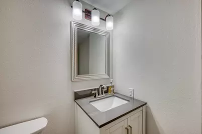 1209 Hi Stirrup, Horseshoe Bay, TX 78657 - Photo 13