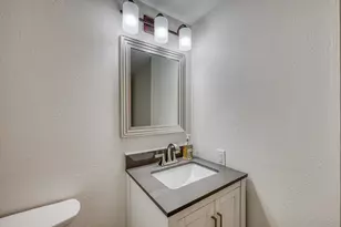 1209 Hi Stirrup, Horseshoe Bay, TX 78657 - Photo 13