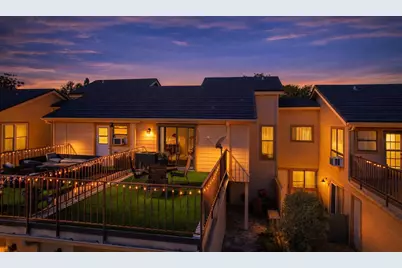 1209 Hi Stirrup, Horseshoe Bay, TX 78657 - Photo 5