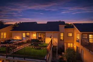 1209 Hi Stirrup, Horseshoe Bay, TX 78657 - Photo 5