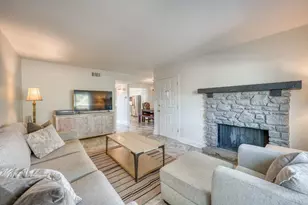 1209 Hi Stirrup, Horseshoe Bay, TX 78657 - Photo 9