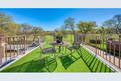 1209 Hi Stirrup, Horseshoe Bay, TX 78657 - Photo 21