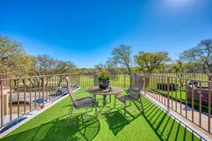 1209 Hi Stirrup, Horseshoe Bay, TX 78657 - Photo 21