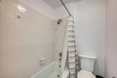 1209 Hi Stirrup, Horseshoe Bay, TX 78657 - Photo 17