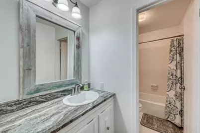 1209 Hi Stirrup, Horseshoe Bay, TX 78657 - Photo 19