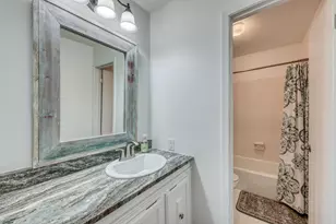 1209 Hi Stirrup, Horseshoe Bay, TX 78657 - Photo 19