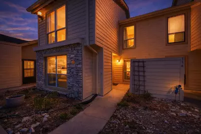 1209 Hi Stirrup, Horseshoe Bay, TX 78657 - Photo 3