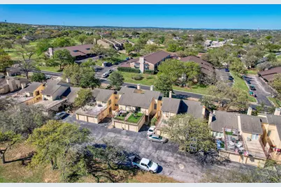 1209 Hi Stirrup, Horseshoe Bay, TX 78657 - Photo 23