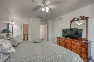 1209 Hi Stirrup, Horseshoe Bay, TX 78657 - Photo 15