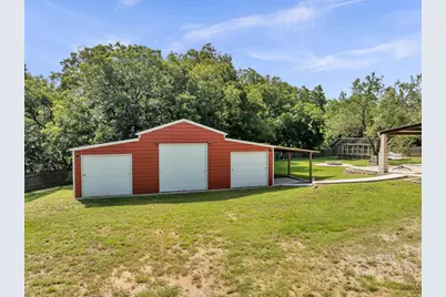 4521 River Oaks Drive, Kingsland, TX 78639 - Photo 25