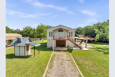 4521 River Oaks Drive, Kingsland, TX 78639 - Photo 3