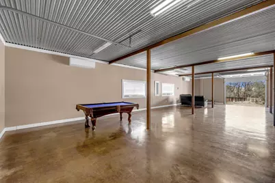 4521 River Oaks Drive, Kingsland, TX 78639 - Photo 19