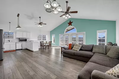 4521 River Oaks Drive, Kingsland, TX 78639 - Photo 7