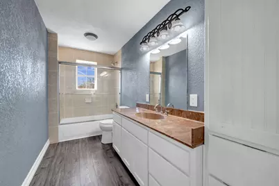 4521 River Oaks Drive, Kingsland, TX 78639 - Photo 15