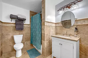 4521 River Oaks Dr, Kingsland, TX 78639 - Photo 21