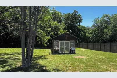 4521 River Oaks Drive, Kingsland, TX 78639 - Photo 27