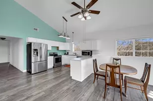 4521 River Oaks Dr, Kingsland, TX 78639 - Photo 9