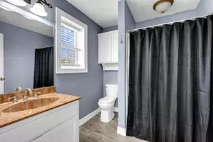 4521 River Oaks Dr, Kingsland, TX 78639 - Photo 13