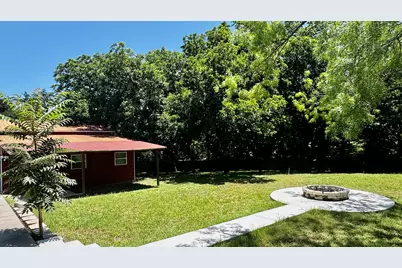 4521 River Oaks Drive, Kingsland, TX 78639 - Photo 23