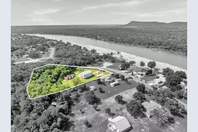 4521 River Oaks Drive, Kingsland, TX 78639 - Photo 3