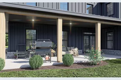 208 Norwood Drive, Granite Shoals, TX 78654 - Photo 5