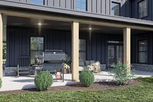 208 Norwood Dr, Granite Shoals, TX 78654 - Photo 5