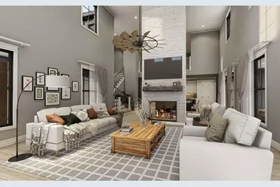 208 Norwood Drive, Granite Shoals, TX 78654 - Photo 9